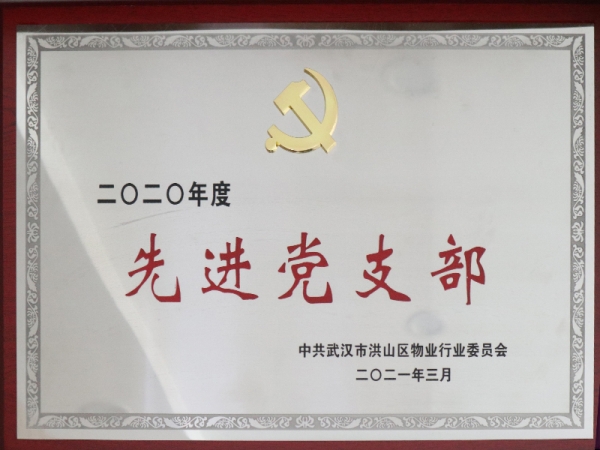 &#24320;&#20803;&#32593;&#39029;&#29256;&#95;&#24320;&#20803;&#40;&#20013;&#22269;&#41;