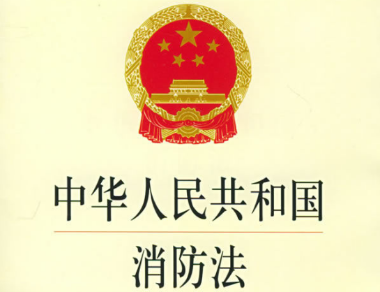 &#24320;&#20803;&#32593;&#39029;&#29256;&#95;&#24320;&#20803;&#40;&#20013;&#22269;&#41;