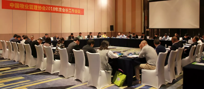 &#24320;&#20803;&#32593;&#39029;&#29256;&#95;&#24320;&#20803;&#40;&#20013;&#22269;&#41;