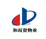 &#24320;&#20803;&#32593;&#39029;&#29256;&#95;&#24320;&#20803;&#40;&#20013;&#22269;&#41;