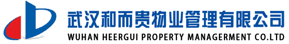 &#24320;&#20803;&#32593;&#39029;&#29256;&#95;&#24320;&#20803;&#40;&#20013;&#22269;&#41;