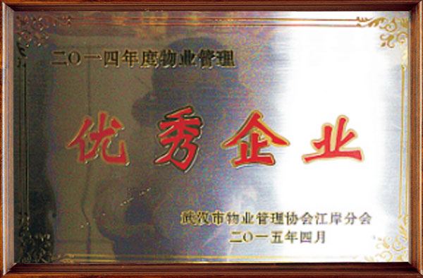 &#24320;&#20803;&#32593;&#39029;&#29256;&#95;&#24320;&#20803;&#40;&#20013;&#22269;&#41;