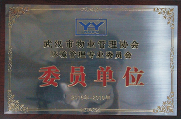 &#24320;&#20803;&#32593;&#39029;&#29256;&#95;&#24320;&#20803;&#40;&#20013;&#22269;&#41;