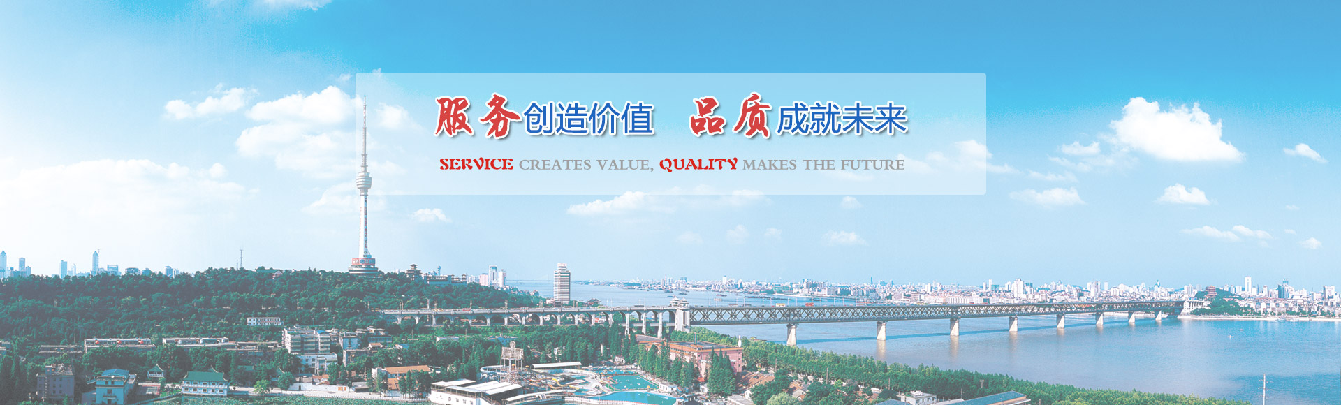 &#24320;&#20803;&#32593;&#39029;&#29256;&#95;&#24320;&#20803;&#40;&#20013;&#22269;&#41;