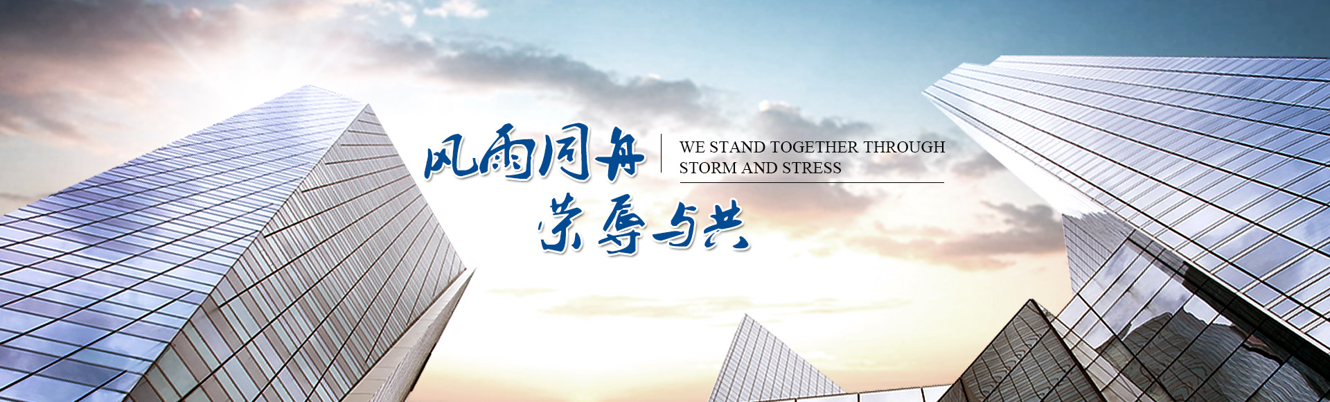&#24320;&#20803;&#32593;&#39029;&#29256;&#95;&#24320;&#20803;&#40;&#20013;&#22269;&#41;