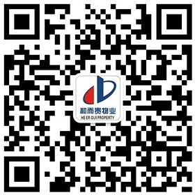 &#24320;&#20803;&#32593;&#39029;&#29256;&#95;&#24320;&#20803;&#40;&#20013;&#22269;&#41;