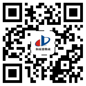 &#24320;&#20803;&#32593;&#39029;&#29256;&#95;&#24320;&#20803;&#40;&#20013;&#22269;&#41;