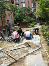 &#24320;&#20803;&#32593;&#39029;&#29256;&#95;&#24320;&#20803;&#40;&#20013;&#22269;&#41;