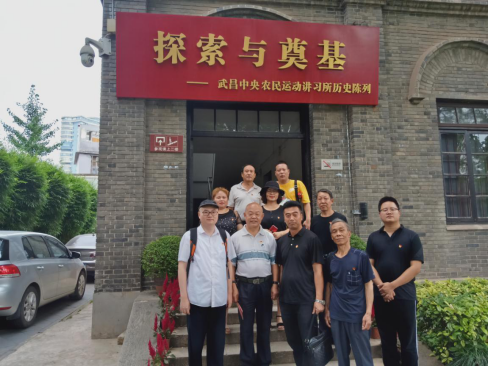 &#24320;&#20803;&#32593;&#39029;&#29256;&#95;&#24320;&#20803;&#40;&#20013;&#22269;&#41;