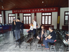&#24320;&#20803;&#32593;&#39029;&#29256;&#95;&#24320;&#20803;&#40;&#20013;&#22269;&#41;