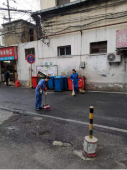 &#24320;&#20803;&#32593;&#39029;&#29256;&#95;&#24320;&#20803;&#40;&#20013;&#22269;&#41;