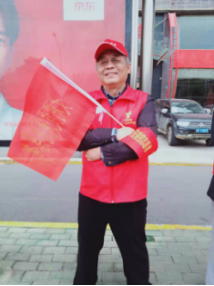 &#24320;&#20803;&#32593;&#39029;&#29256;&#95;&#24320;&#20803;&#40;&#20013;&#22269;&#41;