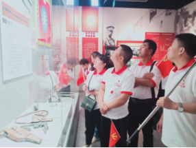 &#24320;&#20803;&#32593;&#39029;&#29256;&#95;&#24320;&#20803;&#40;&#20013;&#22269;&#41;