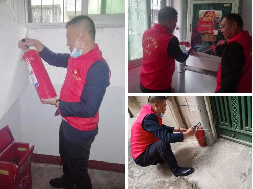&#24320;&#20803;&#32593;&#39029;&#29256;&#95;&#24320;&#20803;&#40;&#20013;&#22269;&#41;