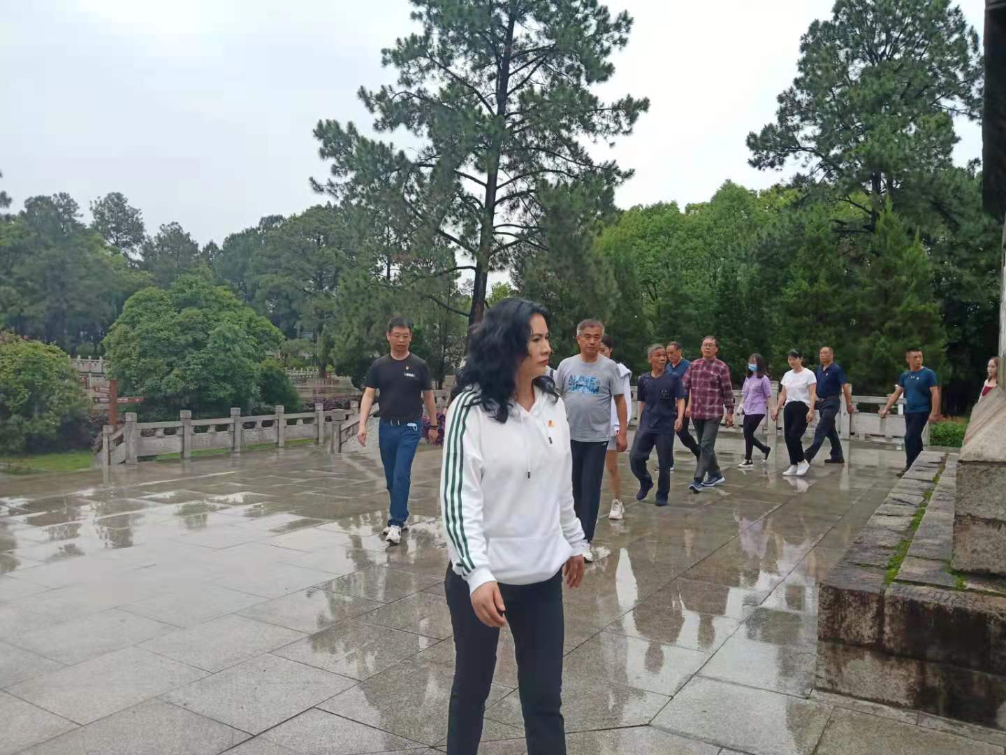 &#24320;&#20803;&#32593;&#39029;&#29256;&#95;&#24320;&#20803;&#40;&#20013;&#22269;&#41;