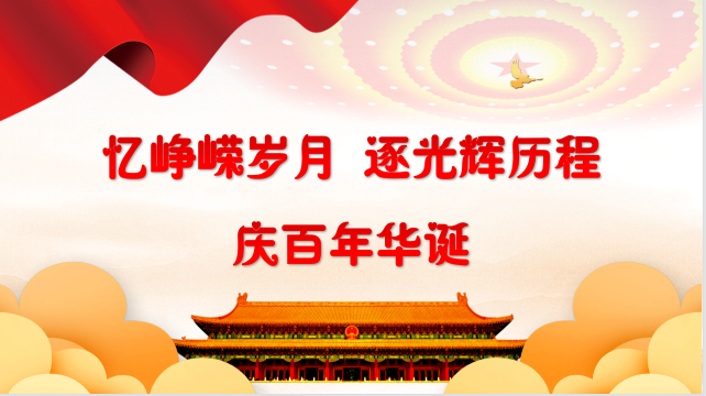 &#24320;&#20803;&#32593;&#39029;&#29256;&#95;&#24320;&#20803;&#40;&#20013;&#22269;&#41;