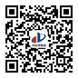 &#24320;&#20803;&#32593;&#39029;&#29256;&#95;&#24320;&#20803;&#40;&#20013;&#22269;&#41;