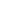 &#24320;&#20803;&#32593;&#39029;&#29256;&#95;&#24320;&#20803;&#40;&#20013;&#22269;&#41;